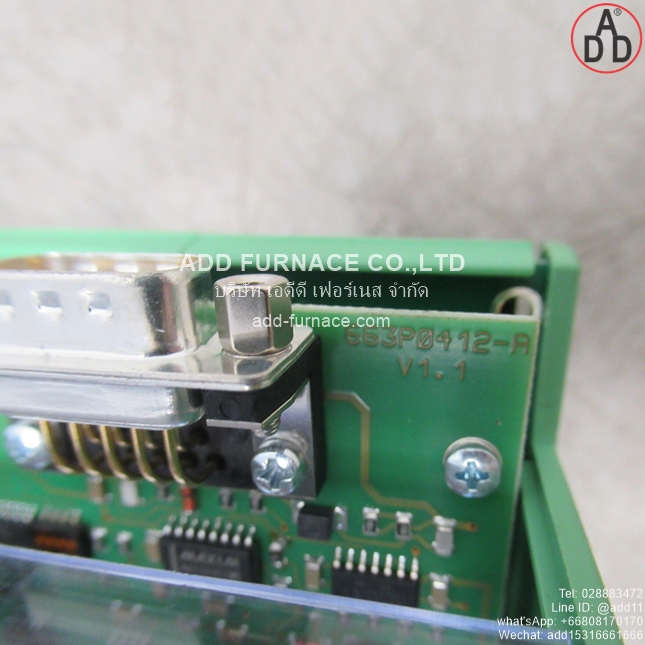 Lamtec 663R040-3MBD ET (4)